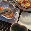 ﾌﾞﾚﾝﾀﾞ's cooksnap of when they made 大根と創味シャンタンのシンプルスープ.