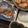 ﾌﾞﾚﾝﾀﾞ's cooksnap of when they made 大根と創味シャンタンのシンプルスープ.