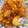 クックBWDCBV☆'s cooksnap of when they made 新じゃがとコーンの甘辛炒め.