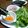 スージー＆ジル's cooksnap of when they made 簡単すぎてスミマセン【　水　菜　】.