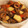 ちーちーちーたらりー's cooksnap of when they made たけのことじゃがいもの煮物☆.