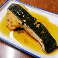 よよっち♪'s cooksnap of when they made 煮崩れしにくいカレイの煮つけ.