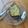 Mokainnyc's cooksnap of when they made ☆ふわふわバナナブレッド☆.