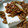 しろもちまる's cooksnap of when they made レタスと挽肉の中華炒め#大量消費#丼ぶり.