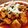 たっこぉ's cooksnap of when they made ピリ辛鶏モモ焼き.