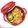 〇ふわり〇's cooksnap of when they made もやしのピリ辛ナムル.