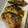 yuka_bg's cooksnap of when they made 塩さばのカレー竜田揚げ.