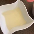 dasako山's cooksnap of when they made 新玉ねぎのポタージュ.
