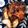 MicaN118's cooksnap of when they made むね肉でから揚げ.