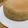 くみっくぅ☆'s cooksnap of when they made 炊飯器で簡単シフォンケーキ＠紅茶.