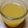 ﾋﾟﾛﾐ♡'s cooksnap of when they made 食欲増進喉が渇いた時に飲むオレンジ酢.