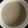 Mihirosei's cooksnap of when they made 豆乳プリン.