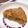 しーゆーのおかん's cooksnap of when they made バターを使わないバナナケーキ.