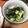 みらりん☆'s cooksnap of when they made きゅうり × 塩昆布でカンタン時短おかず.