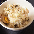 クックミッコ☆'s cooksnap of when they made ツナと塩昆布の簡単炊き込みご飯.