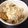 クックミッコ☆'s cooksnap of when they made ツナと塩昆布の簡単炊き込みご飯.