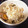クックミッコ☆'s cooksnap of when they made ツナと塩昆布の簡単炊き込みご飯.