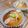 クック9YTVAJ☆'s cooksnap of when they made そら豆のマフィン.