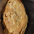 カクヨ's cooksnap of when they made 簡単♩ふわふわ厚焼きたまご☆.