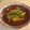 JackFruits's cooksnap of when they made めんつゆで簡単♪ピーマンと人参のきんぴら.