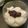 pjpj's cooksnap of when they made おうち春スイーツ＊抹茶ムースの白玉パフェ.