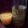 inLondon's cooksnap of when they made 米酢とオレンジジュースでさっぱりドリンク.