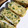 67luna's cooksnap of when they made お弁当に✿さめてもふわふわ！おくら卵焼き.