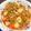 まほぷりん's cooksnap of when they made もちもちなおいしさ☆麻婆モッツァレラ！！.