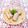 Satoco❋'s cooksnap of when they made チーズイン魚肉ソーセージ☆お弁当に☆.
