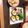 うめ1991's cooksnap of when they made みんな大好き♡簡単スコッチエッグ♡.