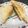 ねおみ's cooksnap of when they made 鯖缶でランチパック風、鯖サンドトースト！.