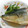 ★いっちー★'s cooksnap of when they made ごはんが進む！！さばの煮つけ.