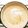 ぷっくりんご's cooksnap of when they made ホットミルクでメープルシナモンコーヒー.