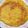 nosso's cooksnap of when they made 冷やご飯で！デストロイヤー焼き.