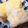 お菓子好きな中学生's cooksnap of when they made 朝ごはんにぴったりグラタン風トースト★.