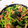 ｍａＵ３'s cooksnap of when they made 一番簡単なほうれん草のおひたし.