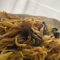 かまちこりん's cooksnap of when they made オイスター☆定番の上海焼きそば★冷凍可.