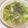 きらり流れ星's cooksnap of when they made 野菜たっぷり塩ラーメン.