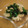 ちゃめぶひ's cooksnap of when they made 菜の花とラー油の白和え.