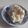 きらり流れ星's cooksnap of when they made よく練るポテトサラダ。.