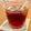とみまま♡'s cooksnap of when they made 水出しアイスコーヒー＆お茶パックの入れ物.