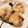 ♡はるちゃんのママ♡'s cooksnap of when they made 子どものおやつに！簡単焼きおにぎり.