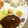 puniＫ's cooksnap of when they made お弁当にも！タルタルエッグ.