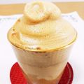 ＊sunlight＊'s cooksnap of when they made 簡単♪ダルゴナコーヒー.