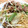 きみとみ's cooksnap of when they made 焼き肉のたれで✿旦那が喜ぶ焼きそば✿.