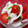 monjimari's cooksnap of when they made 新たまねぎとトマトのマリネ.