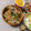 よちりん's cooksnap of when they made 簡単10分★みんな大好き我が家の豚丼.