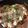 はなはながっぱ's cooksnap of when they made イカ入り広島焼き.