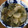 なみか☆'s cooksnap of when they made 大根とニラの中華風煮物.