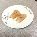 ☆こまっと☆'s cooksnap of when they made 新玉葱の生ハム巻き.